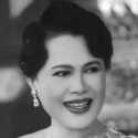 Ibunda Raja Thailand Wafat di Usia 93 Tahun