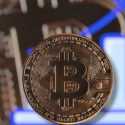 Bitcoin Awali Pekan dengan Positif