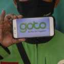 GoTo Siap Genjot Pertumbuhan Ekonomi Digital