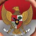 Pancasila Modal Utama Gen Z Hadapi Tantangan Zaman