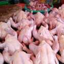 Bahan Pokok Hari Ini: Daging Ayam Masih Mahal, Telur Naik Rp31 Ribu per Kg