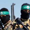 Hamas Bakal Gelar Pertemuan Faksi Palestina di Mesir