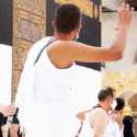 Pemerintah Harus Terbitkan Panduan Khusus Umrah Mandiri