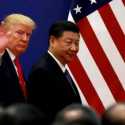 Ekonom Wanti-wanti Perang Dagang AS-China Berlangsung Lama