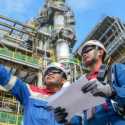 Ini Peta Jalan Pembangunan Kilang Pertamina demi Tingkatkan Produksi BBM dan LPG