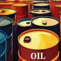 Pasar Minyak Dunia Dibuka Positif