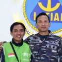 Kasus Prajurit TNI AL Pukul Ojol Berakhir Damai