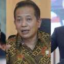 Publik Puas Kinerja Purbaya, Ferry Juliantono, dan AHY