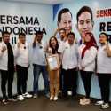 Publik Puas Program Merakyat Prabowo