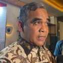 Ketua MPR Dukung Arahan Prabowo soal Maung jadi Kendaraan Dinas