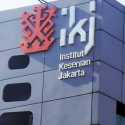 IKJ Bakal Dipindah ke Kota Tua