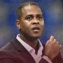 Patrick Kluivert Dipecat PSSI, Lengkap dengan Tim Kepelatihan