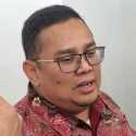 Ketua Bawaslu Anggap Aneh Laporan Gabdem, Ini Alasannya