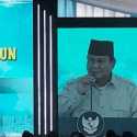Prabowo Tegaskan Tidak Boleh Ada Mafia dalam Pemerintahan