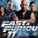 Begini Kelanjutan Nasib Fast & Furious 11