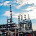 Kebakaran Kilang Dumai Bukti Rapuhnya Infrastruktur Ketahanan Energi