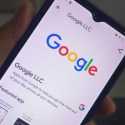 Apple-Google-Meta Digugat Perkara Judol
