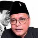 Jangan Paksakan Gelar Pahlawan untuk Soeharto