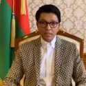22 Pendemo Tewas, Presiden Madagaskar Menolak Mundur