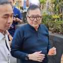 Penyidik Panggil 5 Saksi Korupsi yang Jerat Kakak Kandung Harry Tanoesoedibjo