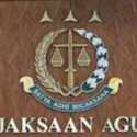 Kejaksaan Mendesak Direformasi