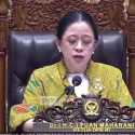 Puan Minta Maaf Kalau Anggota Dewan Belum Sempurna dalam Bekerja