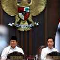 Usul Jokowi Konyol Duetkan Prabowo-Gibran Dua Periode