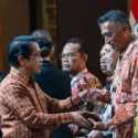 Kilang Pertamina Raih Subroto Award 2025
