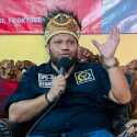 Senator: Orang Papua Harus Berkumpul dan Bersatu