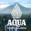 Pemerintah Harus Cabut Izin Usaha Aqua