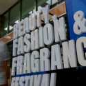 Dukung Industri Kecantikan, BRI jadi Sponsor Utama BFF Festival 2025