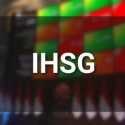 IHSG Diprediksi Menguat, Ini Daftar Saham Pilihan