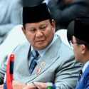 Prabowo Usulkan ASEAN Kirim Tim Pengamat Awasi Pemilu Myanmar