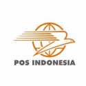 PT Pos Indonesia Tegaskan Komitmen Transparansi dan Integritas Pelayanan