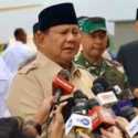 Eksistensi Presiden Prabowo Menjadikan Indonesia Semakin Diperhitungkan