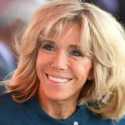 Brigitte Macron Alami Kecemasan Akut Akibat Fitnah Soal Jenis Kelamin
