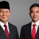 Mayoritas Rakyat Puas dan Percaya Kinerja Prabowo-Gibran