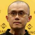 Donald Trump Ampuni Pendiri Binance Changpeng Zhao