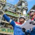 Lima Capaian Strategis Kilang Pertamina Jawab Tantangan Energi Dunia
