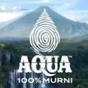 BPKN akan Panggil Dirut Aqua Usai Viral Temuan Air Sumur Bor dalam Produksi