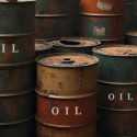 Awal Bulan Harga Minyak Dunia Stabil