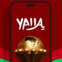 Penjualan Tiket Piala Afrika 2025 Resmi Dibuka Lewat YALLA App