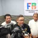 Ini Lima Calon Potensial Sekda DKI Versi FBJ