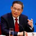 PM Tiongkok Li Qiang Bakal Hadiri HUT ke-80 Partai Pekerja Korea