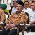 Indonesia Salt Institute jadi Milestone Swasembada Garam