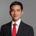 Kepuasan Publik pada Gibran Jauh di Bawah Prabowo