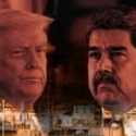 Venezuela Naikkan Status Keamanan ke Level Maksimum Usai Trump Kirim CIA