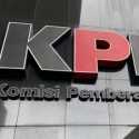 KPK Tahan Satori dan Heri Gunawan Setelah Pemberkasan Lengkap
