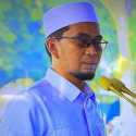 Ustaz Adi Hidayat Kagum TNI Selalu Sertakan Pemuka Agama Jaga Kerukunan
