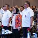 BGN Tegaskan Program MBG Bukan Proyek Bisnis